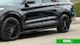Ford Explorer 3.0 V6 EB PHEV ST-LINE / FULL BLACK EDITION / 20inch