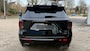 Ford Explorer 3.0 V6 EB PHEV ST-LINE / FULL BLACK EDITION / 20inch