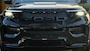 Ford Explorer 3.0 V6 EB PHEV ST-LINE / FULL BLACK EDITION / 20inch