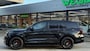 Ford Explorer 3.0 V6 EB PHEV ST-LINE / FULL BLACK EDITION / 20inch