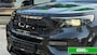 Ford Explorer 3.0 V6 EB PHEV ST-LINE / FULL BLACK EDITION / 20inch