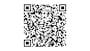Ford Explorer 3.0 V6 EB PHEV ST-LINE / FULL BLACK EDITION / 20inch
