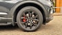 Ford Explorer 3.0 V6 EB PHEV ST-LINE / FULL BLACK EDITION / 20inch