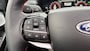 Ford Explorer 3.0 V6 EB PHEV ST-LINE / FULL BLACK EDITION / 20inch