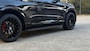 Ford Explorer 3.0 V6 EB PHEV ST-LINE / FULL BLACK EDITION / 20inch
