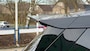Ford Explorer 3.0 V6 EB PHEV ST-LINE / FULL BLACK EDITION / 20inch
