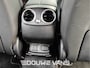 Mercedes-Benz GLC 300e 4MATIC Leder Camera Navigatie Carplay Trekhaak