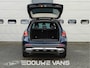 Mercedes-Benz GLC 300e 4MATIC Leder Camera Navigatie Carplay Trekhaak
