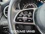 Mercedes-Benz GLC 300e 4MATIC Leder Camera Navigatie Carplay Trekhaak