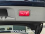 Mercedes-Benz GLC 300e 4MATIC Leder Camera Navigatie Carplay Trekhaak