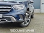 Mercedes-Benz GLC 300e 4MATIC Leder Camera Navigatie Carplay Trekhaak