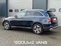 Mercedes-Benz GLC 300e 4MATIC Leder Camera Navigatie Carplay Trekhaak