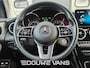 Mercedes-Benz GLC 300e 4MATIC Leder Camera Navigatie Carplay Trekhaak