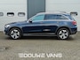 Mercedes-Benz GLC 300e 4MATIC Leder Camera Navigatie Carplay Trekhaak
