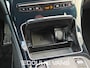 Mercedes-Benz GLC 300e 4MATIC Leder Camera Navigatie Carplay Trekhaak
