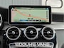 Mercedes-Benz GLC 300e 4MATIC Leder Camera Navigatie Carplay Trekhaak