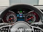 Mercedes-Benz GLC 300e 4MATIC Leder Camera Navigatie Carplay Trekhaak