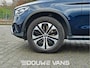 Mercedes-Benz GLC 300e 4MATIC Leder Camera Navigatie Carplay Trekhaak