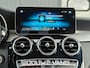 Mercedes-Benz GLC 300e 4MATIC Leder Camera Navigatie Carplay Trekhaak