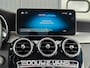 Mercedes-Benz GLC 300e 4MATIC Leder Camera Navigatie Carplay Trekhaak