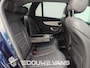 Mercedes-Benz GLC 300e 4MATIC Leder Camera Navigatie Carplay Trekhaak