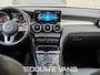 Mercedes-Benz GLC 300e 4MATIC Leder Camera Navigatie Carplay Trekhaak