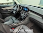 Mercedes-Benz GLC 300e 4MATIC Leder Camera Navigatie Carplay Trekhaak