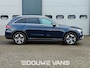 Mercedes-Benz GLC 300e 4MATIC Leder Camera Navigatie Carplay Trekhaak