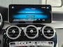 Mercedes-Benz GLC 300e 4MATIC Leder Camera Navigatie Carplay Trekhaak