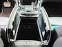 Mercedes-Benz GLC 300e 4MATIC Leder Camera Navigatie Carplay Trekhaak