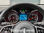 Mercedes-Benz GLC 300e 4MATIC Leder Camera Navigatie Carplay Trekhaak