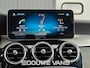 Mercedes-Benz GLC 300e 4MATIC Leder Camera Navigatie Carplay Trekhaak