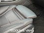 Mercedes-Benz GLC 300e 4MATIC Leder Camera Navigatie Carplay Trekhaak