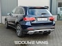 Mercedes-Benz GLC 300e 4MATIC Leder Camera Navigatie Carplay Trekhaak