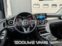 Mercedes-Benz GLC 300e 4MATIC Leder Camera Navigatie Carplay Trekhaak