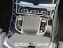Mercedes-Benz GLC 300e 4MATIC Leder Camera Navigatie Carplay Trekhaak