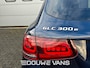Mercedes-Benz GLC 300e 4MATIC Leder Camera Navigatie Carplay Trekhaak
