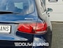 Mercedes-Benz GLC 300e 4MATIC Leder Camera Navigatie Carplay Trekhaak