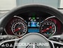 Mercedes-Benz GLC 300e 4MATIC Leder Camera Navigatie Carplay Trekhaak