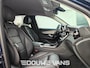 Mercedes-Benz GLC 300e 4MATIC Leder Camera Navigatie Carplay Trekhaak