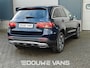 Mercedes-Benz GLC 300e 4MATIC Leder Camera Navigatie Carplay Trekhaak
