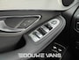 Mercedes-Benz GLC 300e 4MATIC Leder Camera Navigatie Carplay Trekhaak