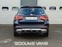 Mercedes-Benz GLC 300e 4MATIC Leder Camera Navigatie Carplay Trekhaak