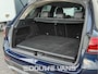 Mercedes-Benz GLC 300e 4MATIC Leder Camera Navigatie Carplay Trekhaak