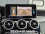Mercedes-Benz GLC 300e 4MATIC Leder Camera Navigatie Carplay Trekhaak