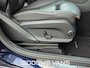 Mercedes-Benz GLC 300e 4MATIC Leder Camera Navigatie Carplay Trekhaak