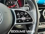 Mercedes-Benz GLC 300e 4MATIC Leder Camera Navigatie Carplay Trekhaak