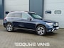 Mercedes-Benz GLC 300e 4MATIC Leder Camera Navigatie Carplay Trekhaak