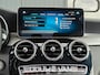 Mercedes-Benz GLC 300e 4MATIC Leder Camera Navigatie Carplay Trekhaak
