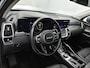 Kia Sorento 1.6 T-GDI Hybrid 2WD DynamicPlusLine 7p. Onderweg-naar-dealer